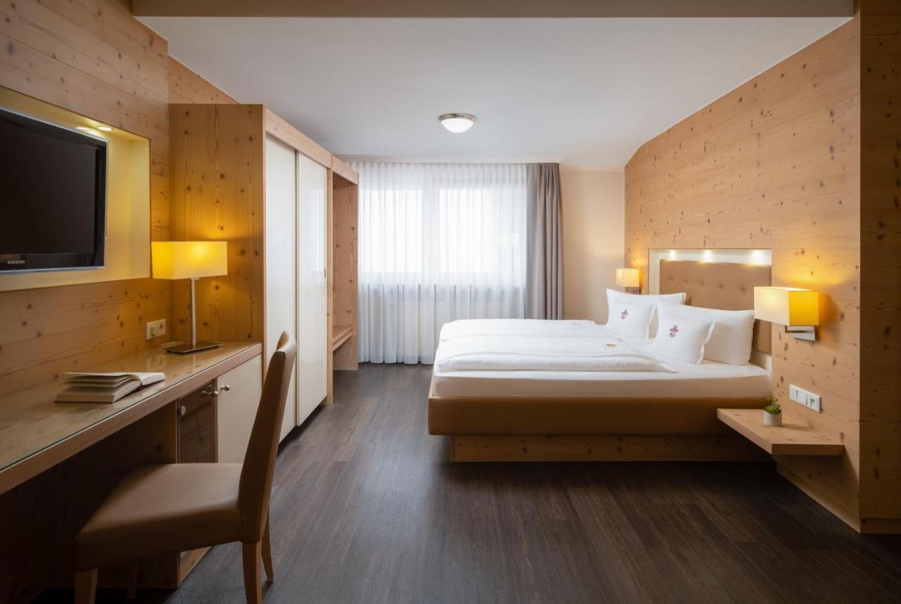 Ringhotel Winzerhof Rauenberg  Екстериор снимка