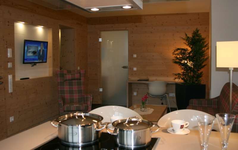 Ringhotel Winzerhof Rauenberg  Стая снимка