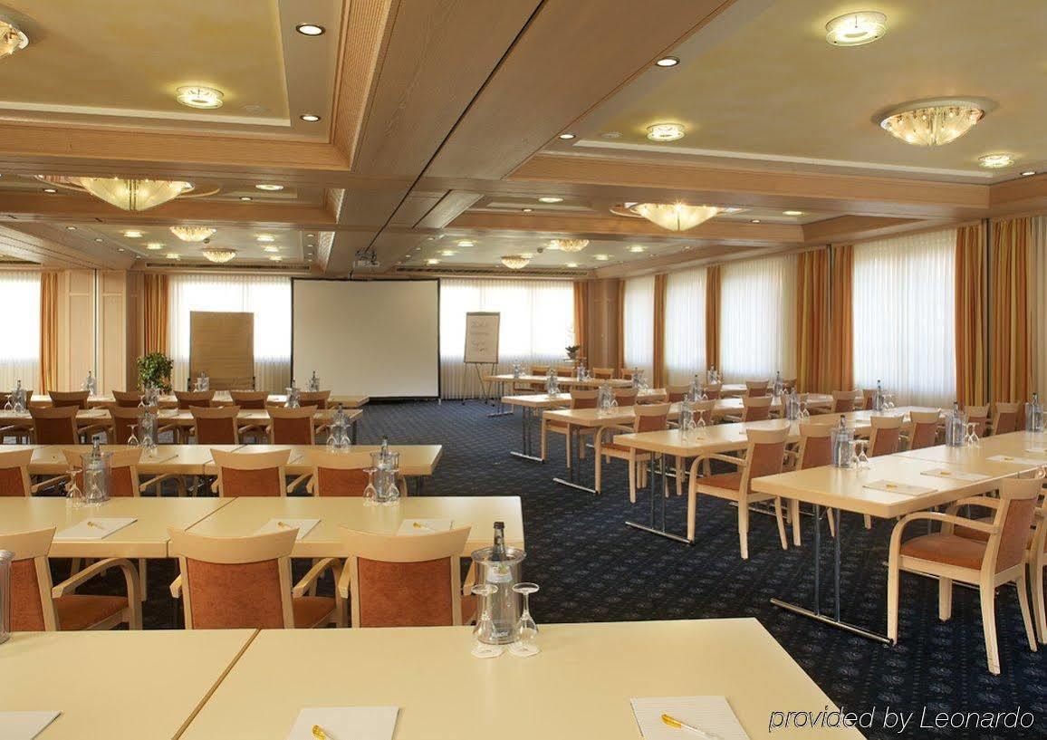 Ringhotel Winzerhof Rauenberg  Екстериор снимка